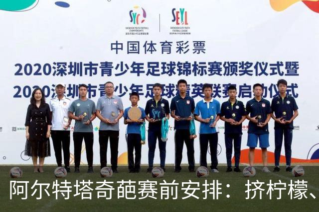 about image